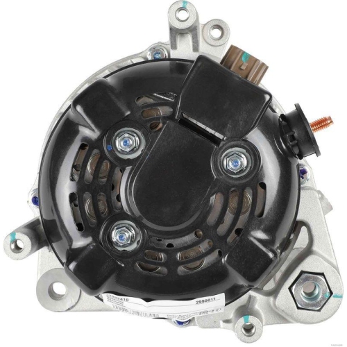 HERTH+BUSS ELPARTS Generator