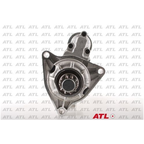 ATL Autotechnik Starter