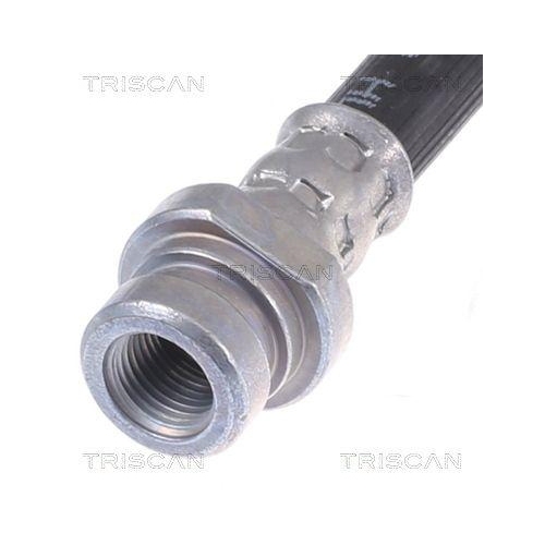 TRISCAN Bremsschlauch