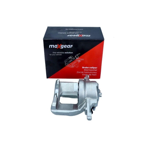 MAXGEAR Bremssattel