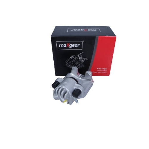 MAXGEAR Bremssattel