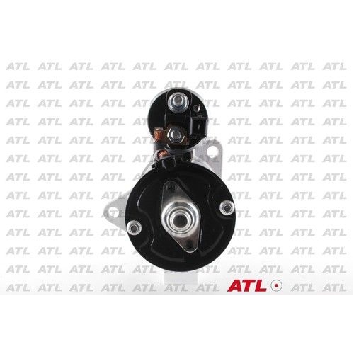 ATL Autotechnik Starter