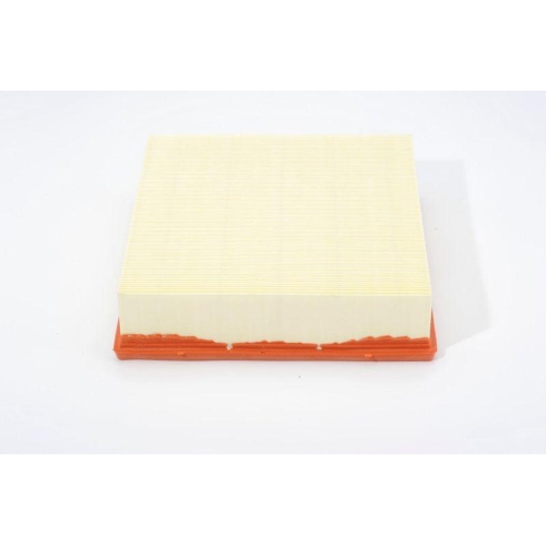 BOSCH Luftfilter