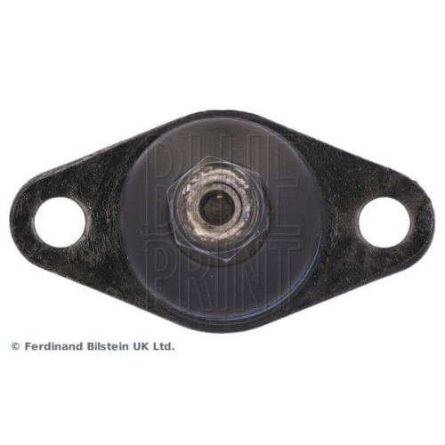 BLUE PRINT Trag-/F&uuml;hrungsgelenk