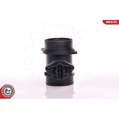 ESEN SKV Luftmassenmesser