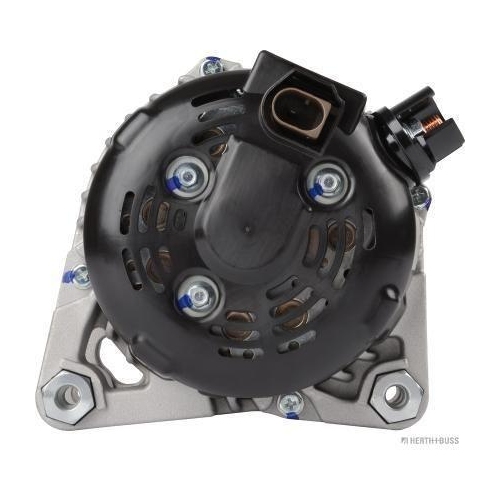 HERTH+BUSS ELPARTS Generator