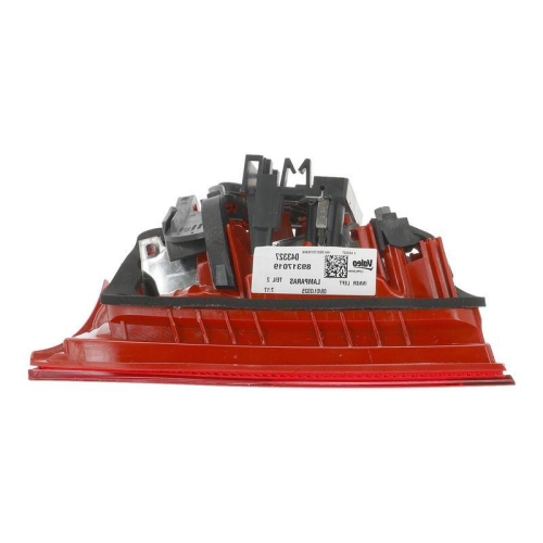 VALEO Heckleuchte ORIGINAL TEIL