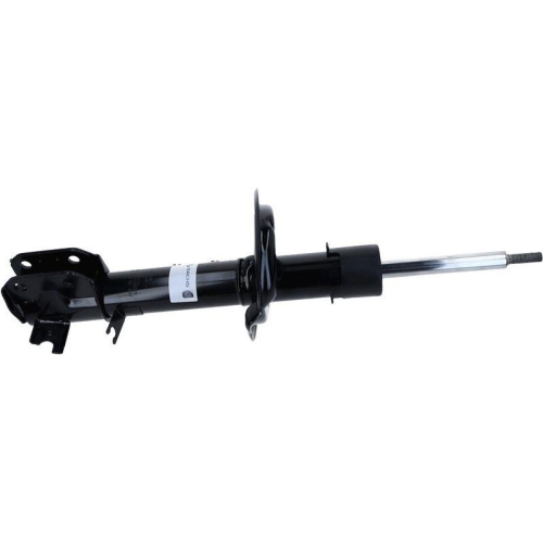 SACHS Sto&szlig;d&auml;mpfer