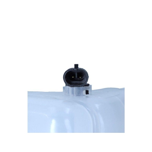 MAXGEAR Ausgleichsbeh&auml;lter, K&uuml;hlmittel