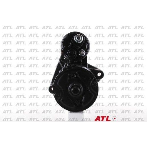 ATL Autotechnik Starter