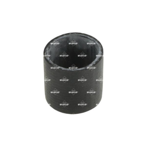 NRF Ladeluftschlauch