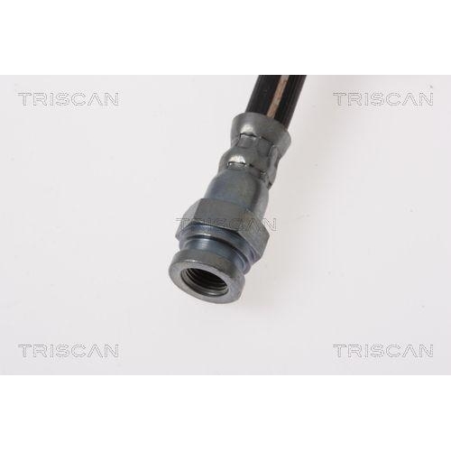 TRISCAN Bremsschlauch