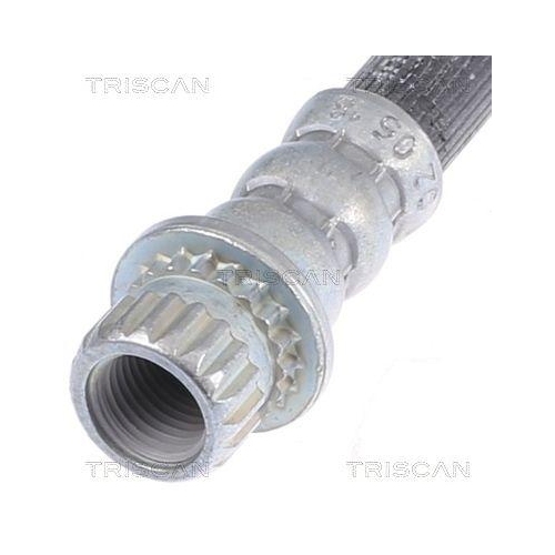 TRISCAN Bremsschlauch