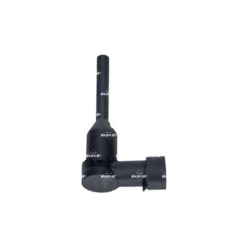 NRF Sensor, Kühlmittelstand