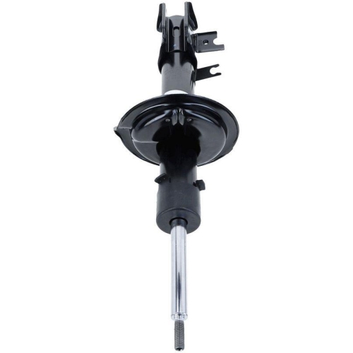 SACHS Sto&szlig;d&auml;mpfer