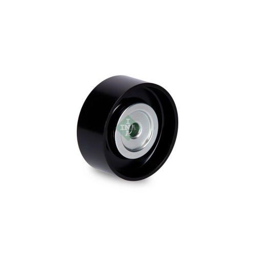 Schaeffler INA Umlenk-/F&uuml;hrungsrolle, Keilrippenriemen