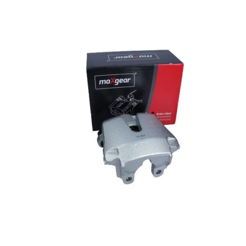 MAXGEAR Bremssattel