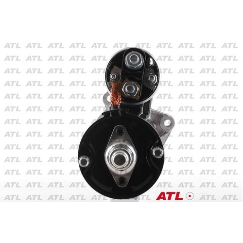 ATL Autotechnik Starter