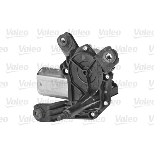 VALEO Wischermotor ORIGINAL TEIL