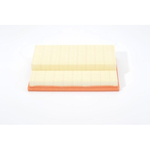 BOSCH Luftfilter