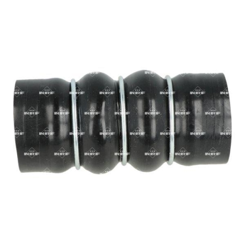 NRF Ladeluftschlauch