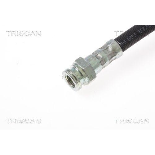 TRISCAN Bremsschlauch