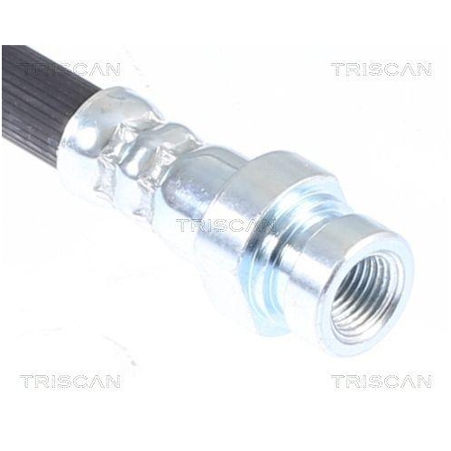 TRISCAN Bremsschlauch