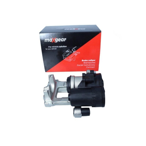 MAXGEAR Bremssattel