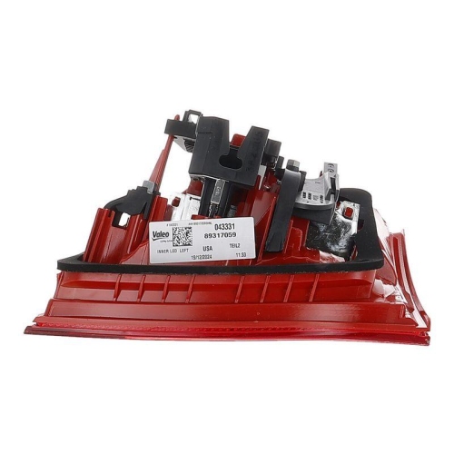 VALEO Heckleuchte ORIGINAL TEIL