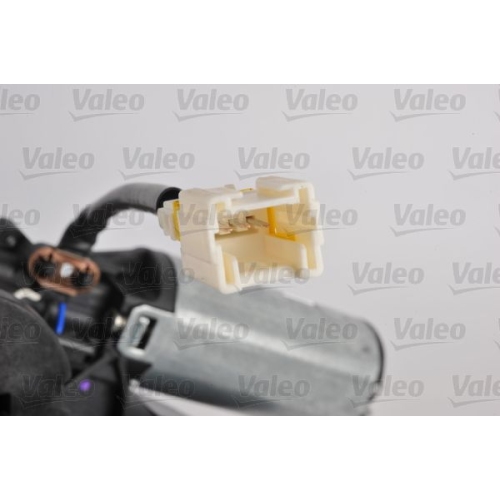 VALEO Wischermotor ORIGINAL TEIL