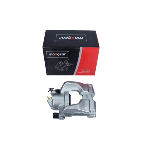 MAXGEAR Bremssattel