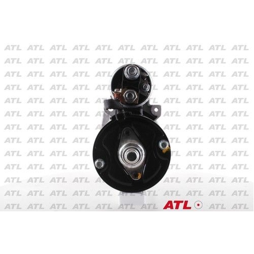 ATL Autotechnik Starter