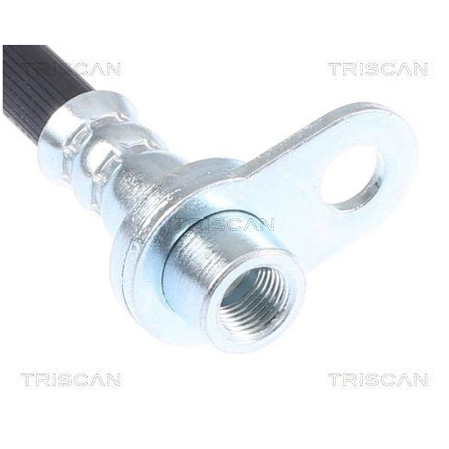 TRISCAN Bremsschlauch