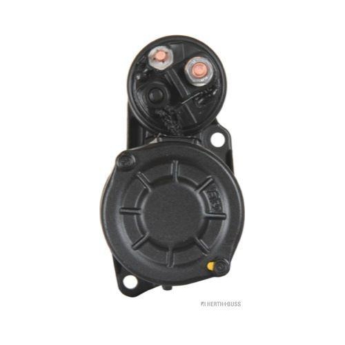 HERTH+BUSS ELPARTS Starter