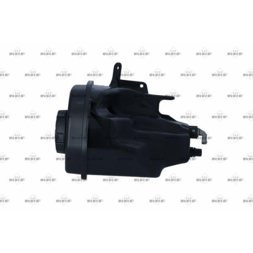 NRF Ausgleichsbehälter, Kühlmittel EASY FIT