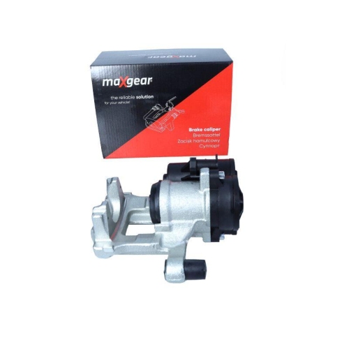 MAXGEAR Bremssattel