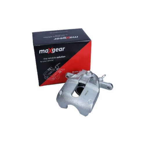 MAXGEAR Bremssattel