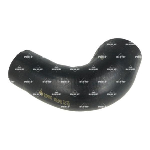 NRF Ladeluftschlauch