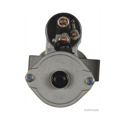 HERTH+BUSS ELPARTS Starter