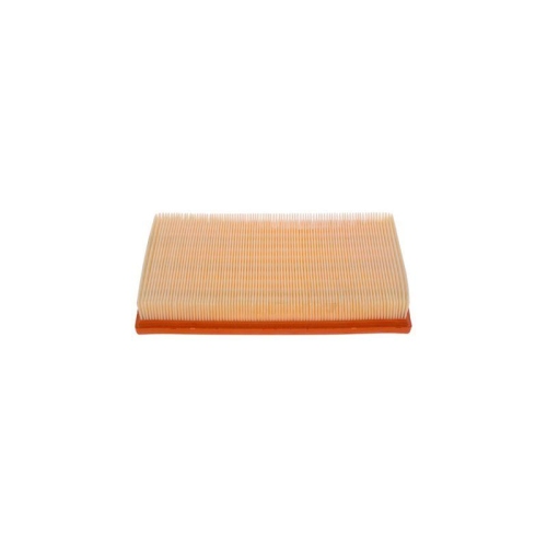 BOSCH Luftfilter