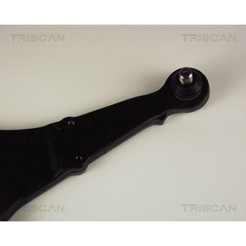 TRISCAN Lenker, Radaufh&auml;ngung