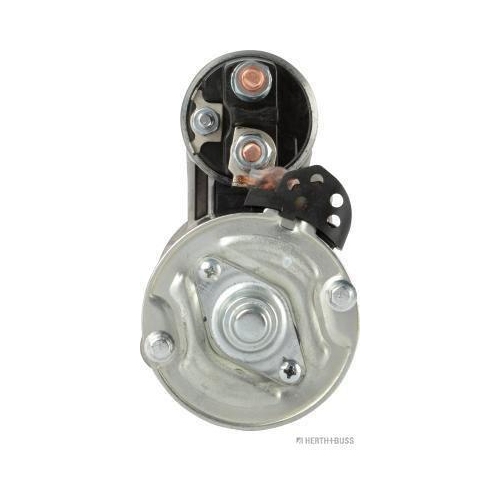 HERTH+BUSS ELPARTS Starter