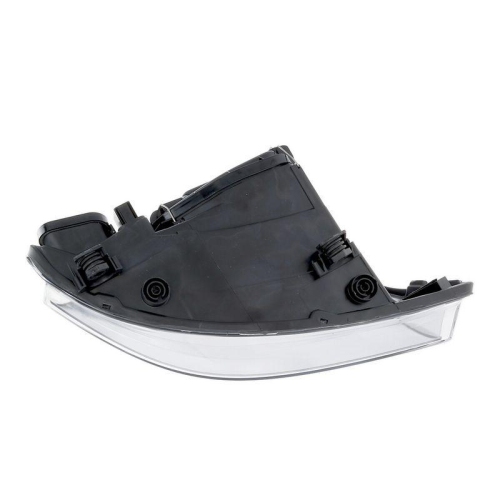 VALEO Hauptscheinwerfer ORIGINAL TEIL