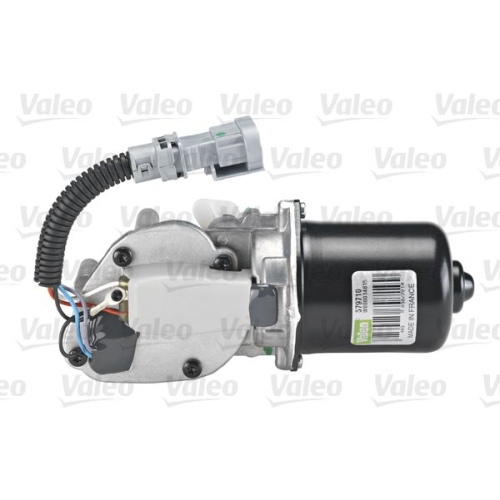 VALEO Wischermotor ORIGINAL TEIL