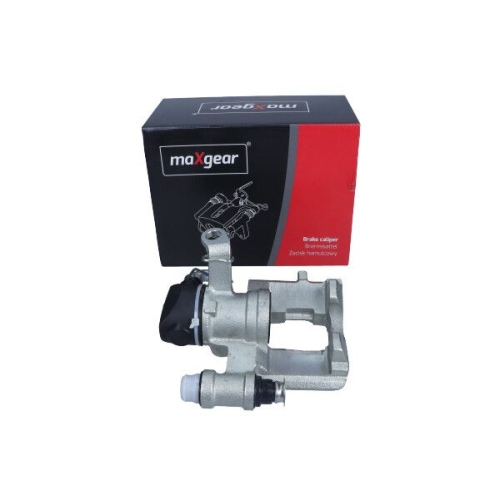 MAXGEAR Bremssattel