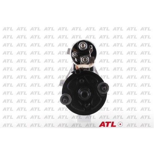 ATL Autotechnik Starter