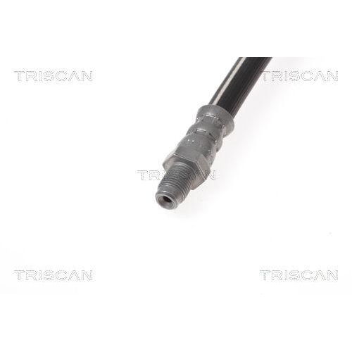 TRISCAN Bremsschlauch