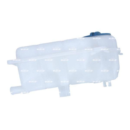 NRF Ausgleichsbehälter, Kühlmittel EASY FIT