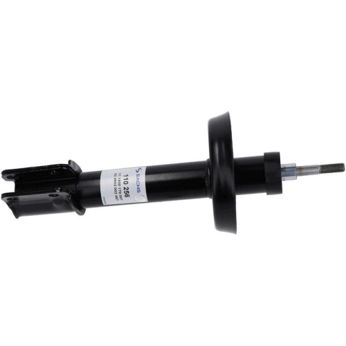 SACHS Sto&szlig;d&auml;mpfer