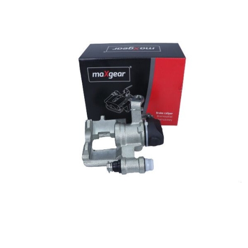 MAXGEAR Bremssattel